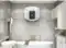 Image for 10 Best Crompton Geysers in India offering Unmatched Performance, Safety and Efficiency (2024)