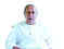 Naveen Patnaik: A reluctant politician steps out after two decades in gen shift:Image