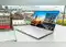 Image for 6 Best Laptops under 200 USD