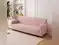 Image for 10 Stylish Sofa Covers to Elevate Your Décor: Revamp Your Living Space