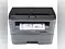 Image for Best Brother Printers to Unleash Your Creativity and Revolutionize your Printing Experience