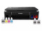 8 Best Printers Under 15000 in India for Uninterrupted Printing