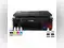 Image for 8 Best Printers Under 15000 in India for Uninterrupted Printing