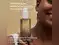 Image for Deep Cleansing Heroes - Cleansers for oily skin