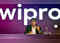 Wipro’s new CEO Srinivas Pallia to get max pay of $7 million:Image