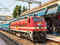 Up to Rs 10 lakh relief in train accident; know how:Image