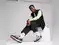 Image for The Best Sneakers for Men: Comfort, Style, and Performance Combined