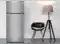 Image for Best LG Refrigerators for smart cooling, durable and energy efficient performance (2025)