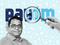Paytm discontinues inter-company agreements with Paytm Payments Bank:Image