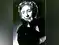 Image for 10 Agatha Christie Novels: Collection of Murder Mysteries and Crime Thrillers