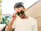 Image for 10 must-have  Sunglasses for Men to elevate your style