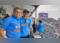 Satya Nadella, Sundar Pichai hail India's historic T20 World Cup victory:Image
