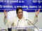 SP ignored PDA after taking their votes: Mayawati as Mata Prasad Pandey appointed LoP:Image