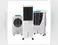 Image for 6 Best Air Coolers Under 15000 to Stay Cool & Comfortable this Summer