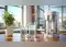 Image for 8 Top Aquaguard RO Water Purifiers for Indian Homes in 2026