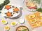 10 Best Egg Boilers Under 500: Keep Your Protein Intake Intact