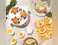 Image for 10 Best Egg Boilers Under 500: Keep Your Protein Intake Intact