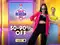 Myntra End of Reason Sale Ends Today: Last Chance to Grab A-List Brand Deals Across Categories