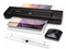 10 Best Laminating Machines in India