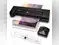 Image for 10 Best Laminating Machines in India