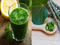 Best Giloy juices in India: Harnessing the power of nature for health and wellness