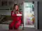 Image for Best Refrigerators under 400 L in India (2026) – Top 300-400 L Models from Leading Brands