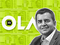 Ola Electric's IPO receives $2B worth of bids from big institutions:Image