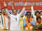 Uddhav Thackeray will join Modi govt in 15 days after Lok Sabha poll results, claims MLA Ravi Rana:Image