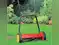 Image for Best Lawn Mowers under 10000 in India for precision trimming