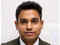 Nifty at record high? Aditya Agarwala’ 2 stock picks:Image