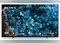 Image for Best 55 Inch Sony Televisions for the Best Viewing Experience