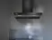 Image for Best Hindware Kitchen Chimneys in India for Superior Air Quality and Style (2024)