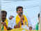 Meet TDP's Dr. Chandra Sekhar Pemmasani, wealthy doctor turned politician contesting from Guntur wit:Image
