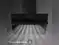 Image for 10 Best Kaff Chimneys That Will Make Cooking Enjoyable (2025)