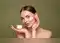 Image for Best moisturizers for oily skin: Lightweight, non-greasy, and shine-control formulas