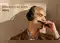 Image for Best Headphones under 4000 in India for Exceptional Audio Experience (2024)
