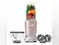 Image for Best Nutri Blenders for Indian Homes: Healthy Smoothies, Simplified