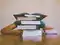 Image for 10 Best CA Books in India to Ace the Exams (2023)