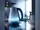 Image for Top 10 Electric Kettles you need in your UAE kitchen