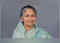 Ex-Haryana minister Savitri Jindal quits Congress:Image