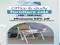 Amazon Furniture Sale - Grab Office and Study Furniture at minimum 50% off NOW!