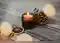 Image for 9 Scented Candles to elevate your home environment in the UAE