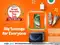 Image for Amazon Great Republic Day Sale 2026 - Early Deals Unlocked on All Categories