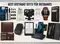 Image for Top Birthday Gifts for Husbands That He'll Actually Love