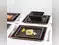 Image for Best Dinner sets under 20,000 for timeless and top-quality dining experience at home
