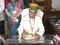 UCC part of our agenda: Meghwal:Image