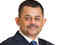 Past reforms will continue to drive economy over next 2 years: Neelkanth Mishra:Image