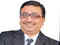 Expect  IT, banking, and FMCG to do well in coming quarters: Nischal Maheshwari:Image
