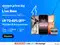 Amazon Prime Day 2025 is LIVE - Best iPhone Deals You Can Grab Right Now