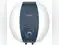 Image for Best V Guard water heaters: Reliable hot water solutions for the kitchen and bathroom